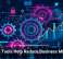 Digital Tools Help Reduce Business Mistakes