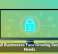 Small Businesses Face Growing Security Needs