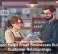 Tech Helps Small Businesses Build Customer Relationships