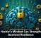 A Hacker&rsquo;s Mindset Can Strengthen Business Resilience
