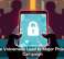Fake Voicemails Lead to Major Phishing Campaign