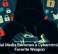 Social Media Becomes a Cybercriminal&rsquo;s Favorite Weapon