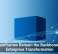 Cheap Hosting Can Cost More in the Long Run